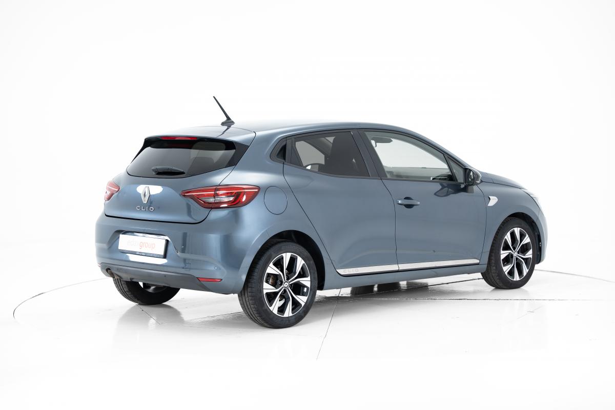 renault-clio-2022-gpl-999cc