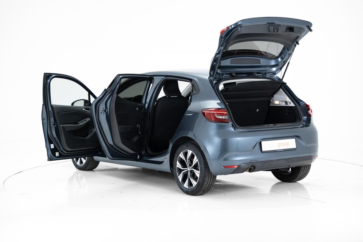 renault-clio-2022-gpl-999cc