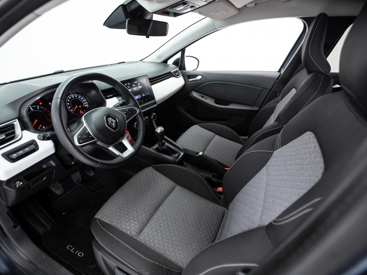 renault-clio-2022-gpl-999cc