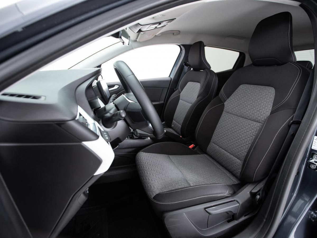 renault-clio-2022-gpl-999cc