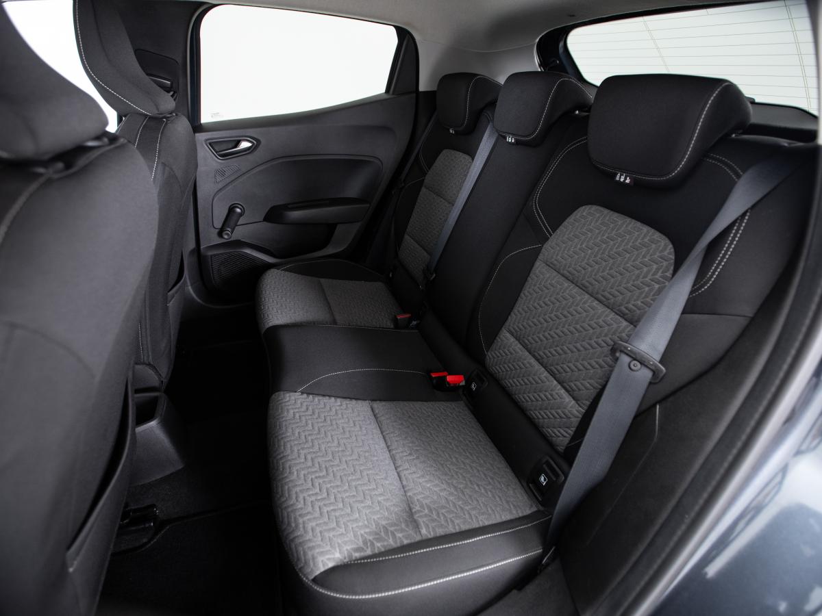 renault-clio-2022-gpl-999cc