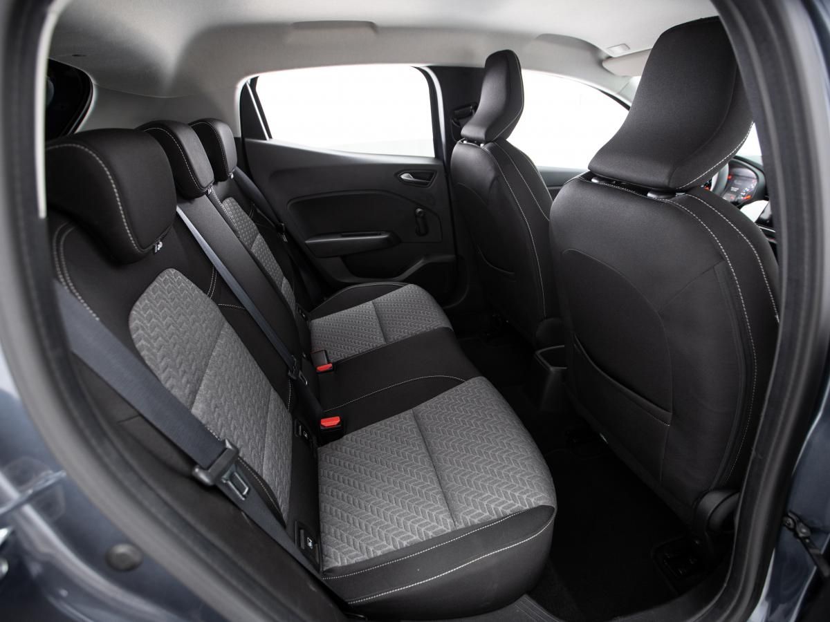 renault-clio-2022-gpl-999cc