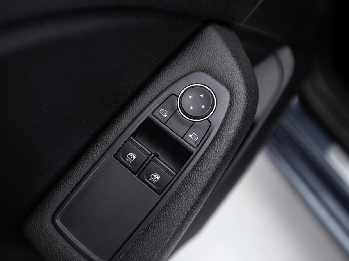 renault-clio-2022-gpl-999cc