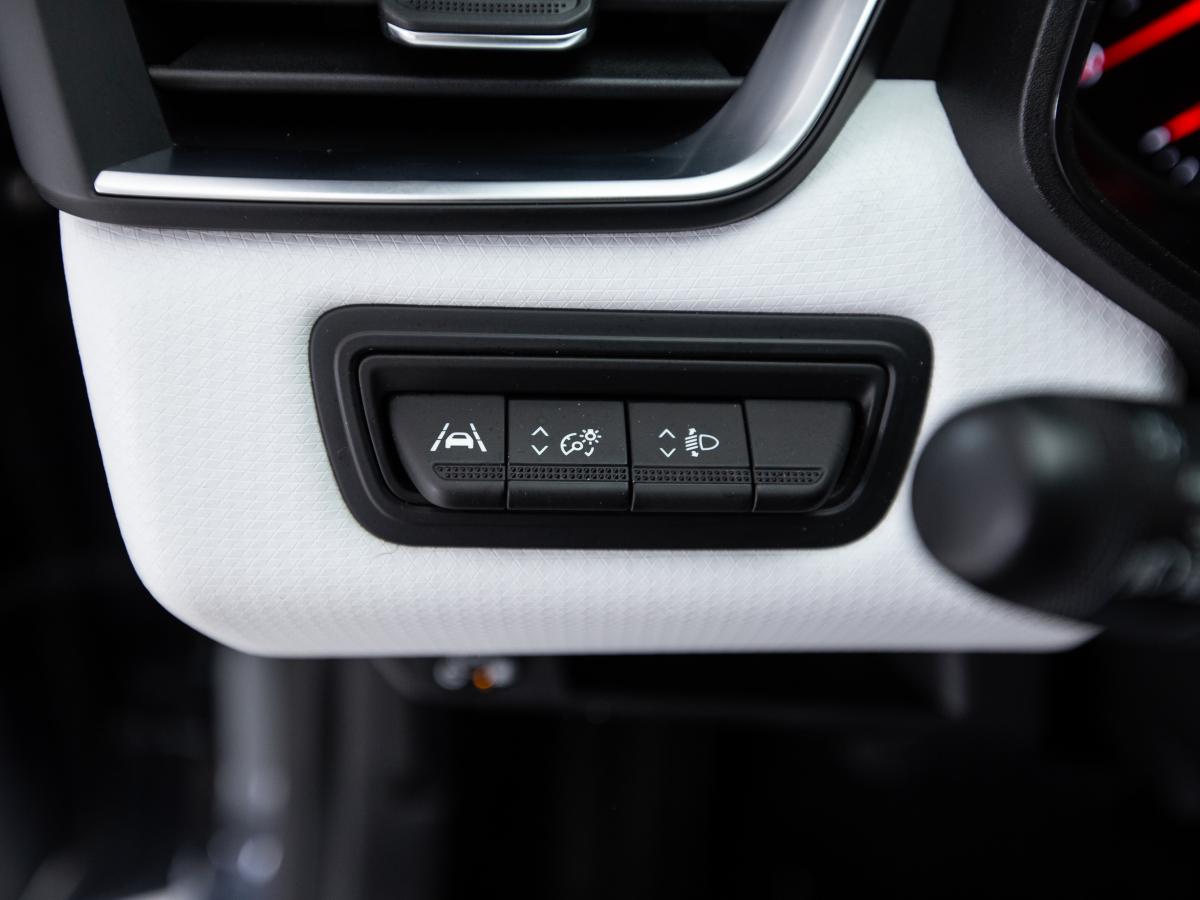 renault-clio-2022-gpl-999cc