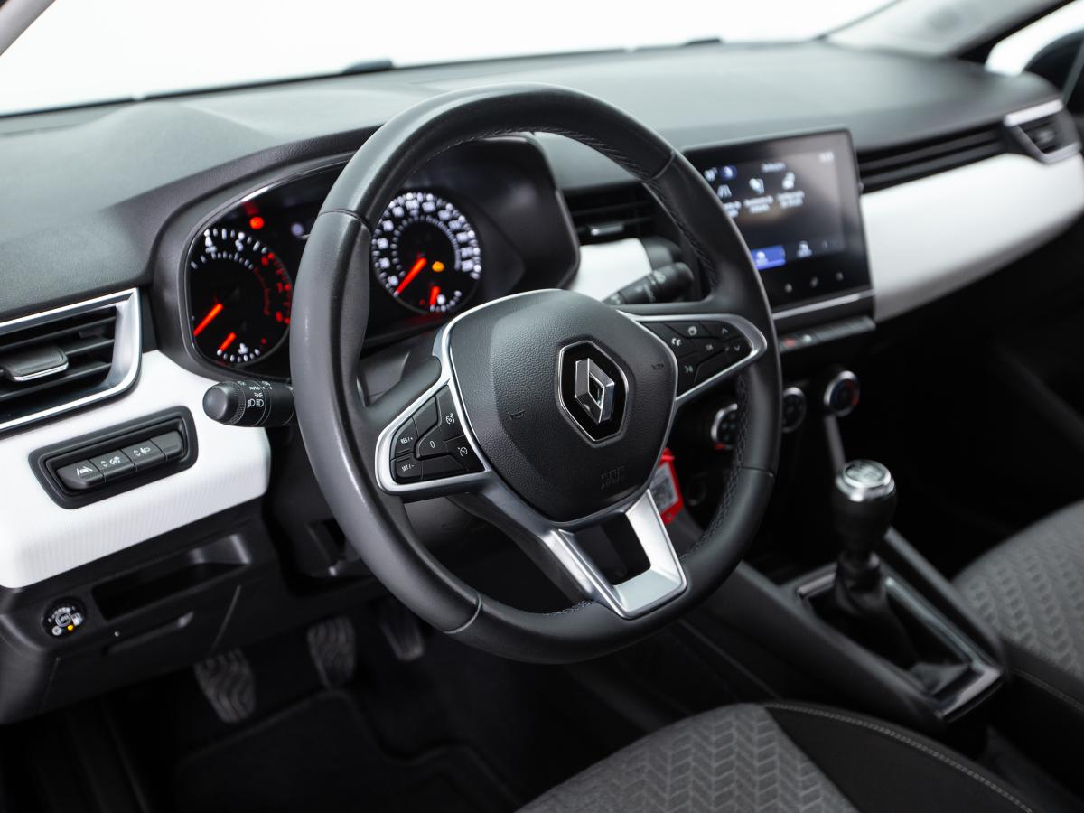 renault-clio-2022-gpl-999cc
