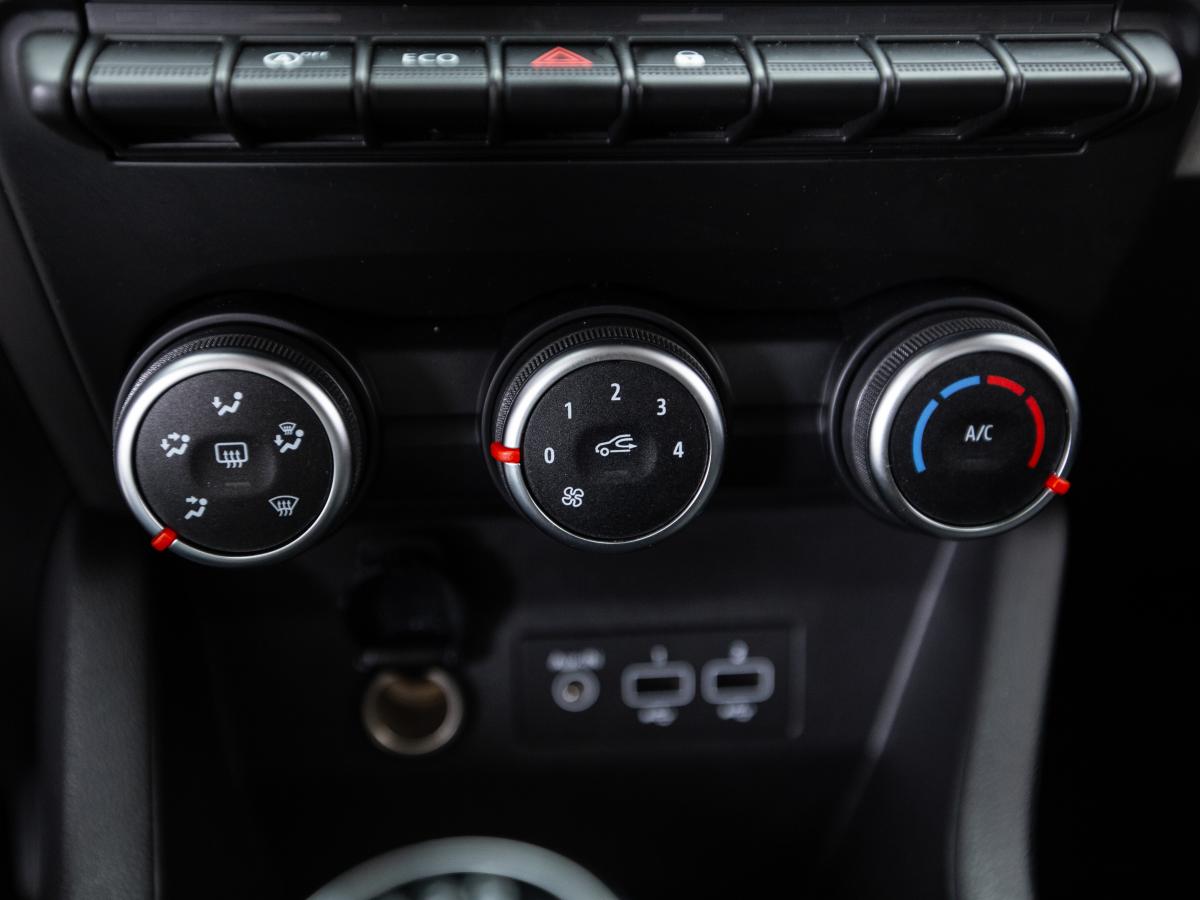 renault-clio-2022-gpl-999cc