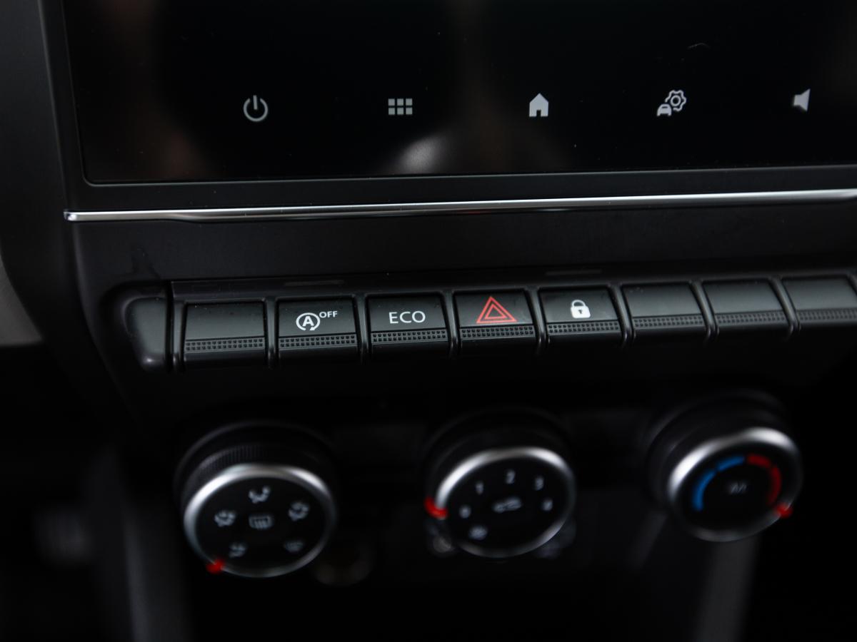 renault-clio-2022-gpl-999cc