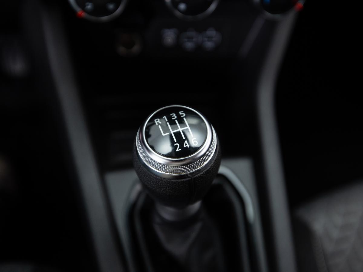 renault-clio-2022-gpl-999cc