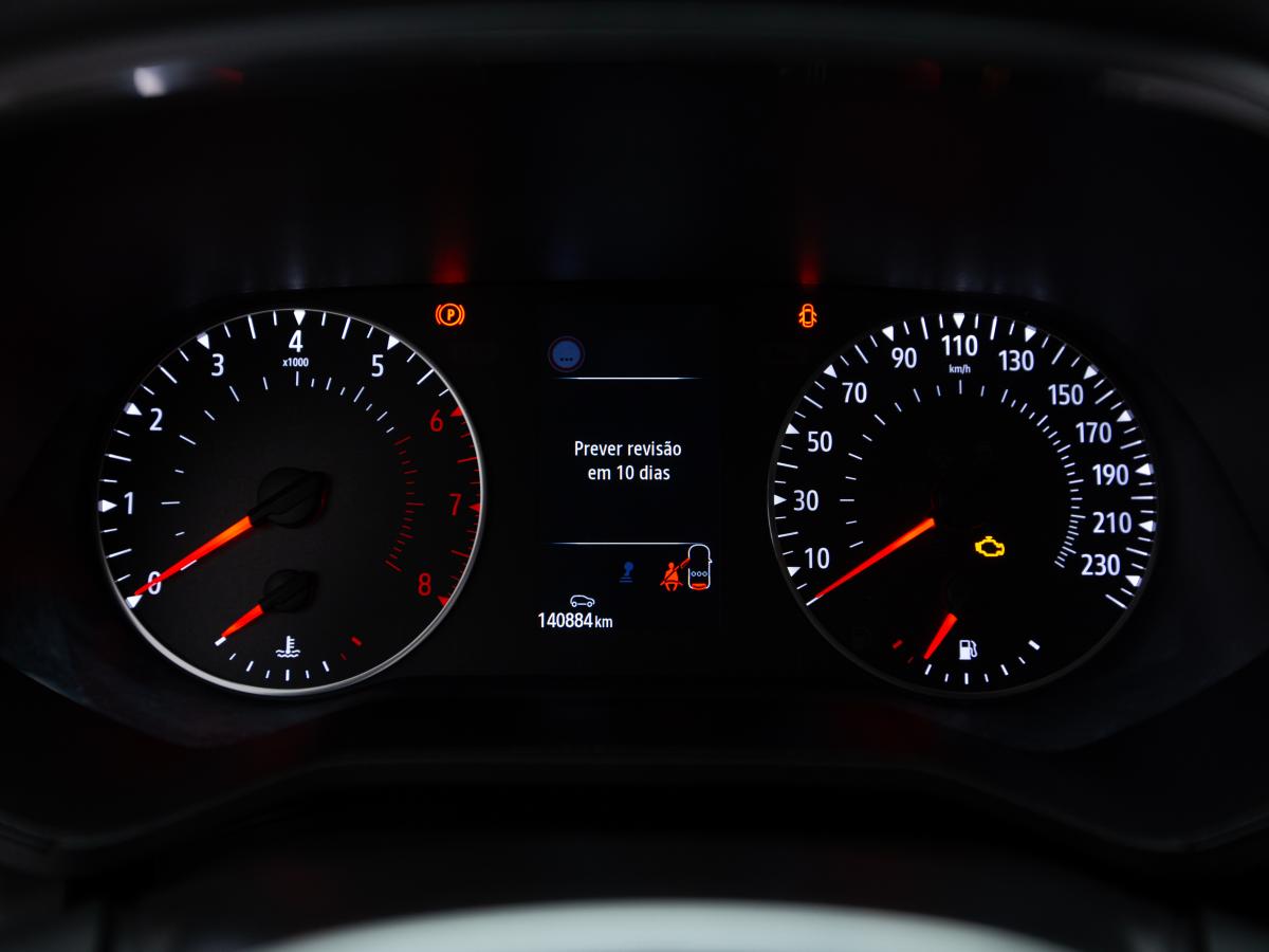renault-clio-2022-gpl-999cc