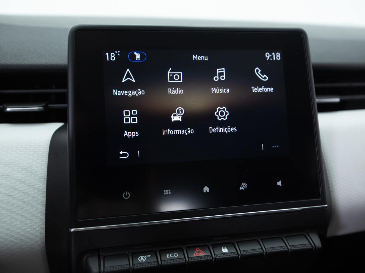 renault-clio-2022-gpl-999cc