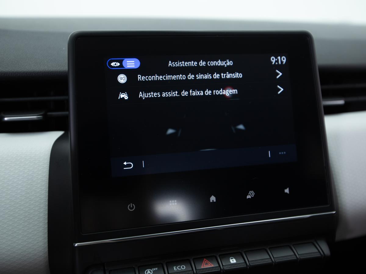 renault-clio-2022-gpl-999cc