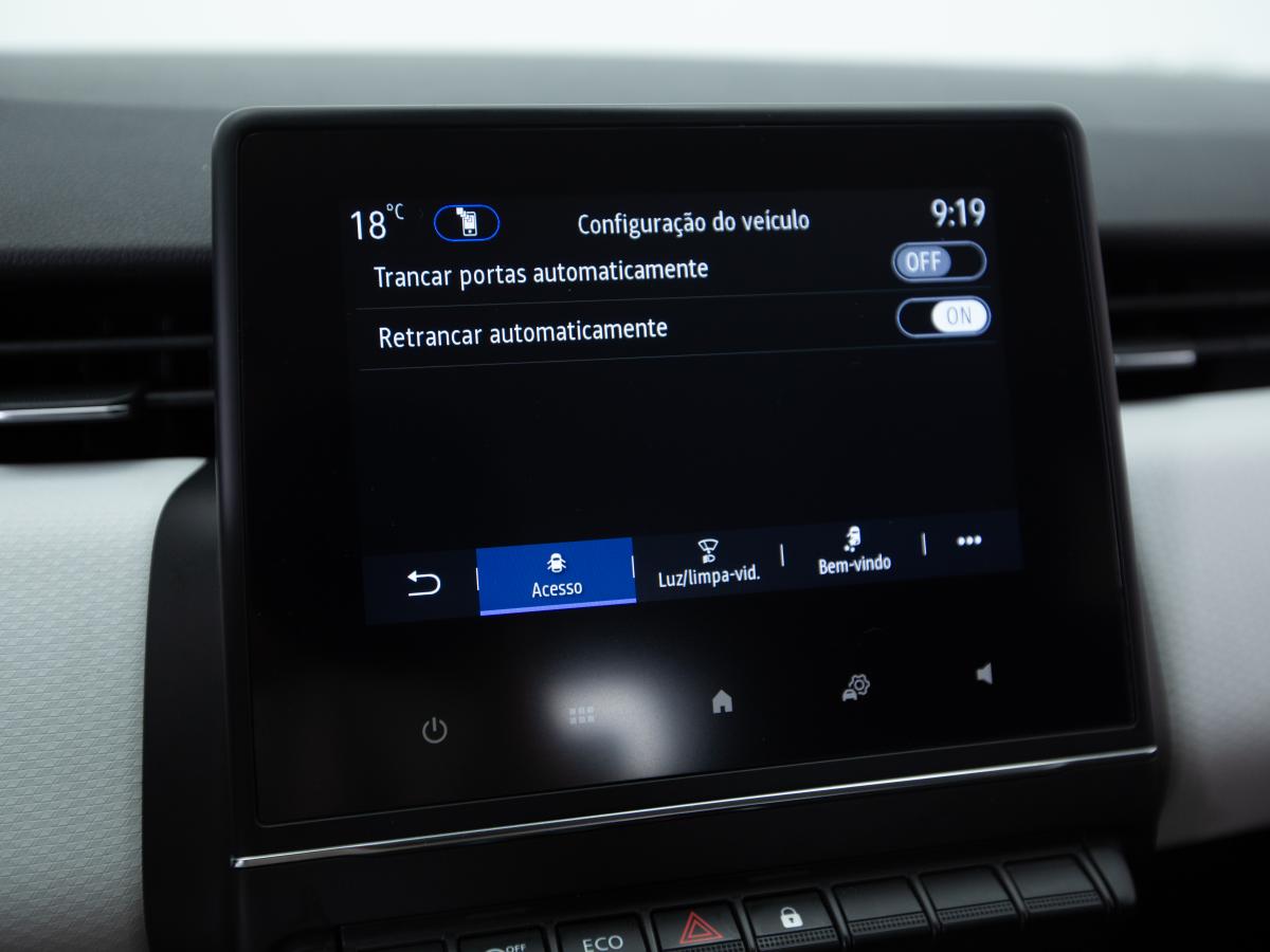renault-clio-2022-gpl-999cc