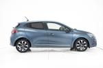 renault-clio-2022-gpl-999cc