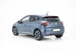 renault-clio-2022-gpl-999cc