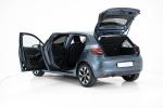 renault-clio-2022-gpl-999cc