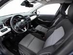 renault-clio-2022-gpl-999cc