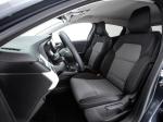renault-clio-2022-gpl-999cc