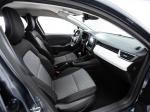 renault-clio-2022-gpl-999cc