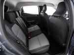 renault-clio-2022-gpl-999cc