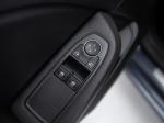 renault-clio-2022-gpl-999cc