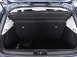renault-clio-2022-gpl-999cc
