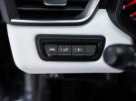 renault-clio-2022-gpl-999cc