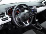 renault-clio-2022-gpl-999cc