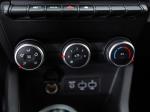 renault-clio-2022-gpl-999cc