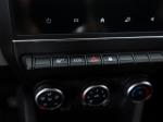 renault-clio-2022-gpl-999cc