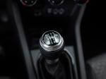 renault-clio-2022-gpl-999cc