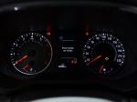 renault-clio-2022-gpl-999cc