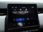 renault-clio-2022-gpl-999cc