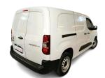 toyota-proace-2023-diesel-1499cc