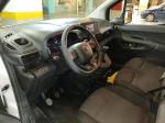 toyota-proace-2023-diesel-1499cc