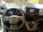 toyota-proace-2023-diesel-1499cc