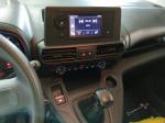 toyota-proace-2023-diesel-1499cc