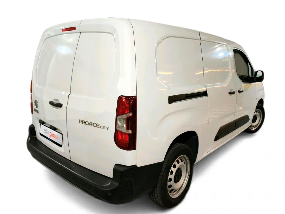 toyota-proace-2023-diesel-1499cc