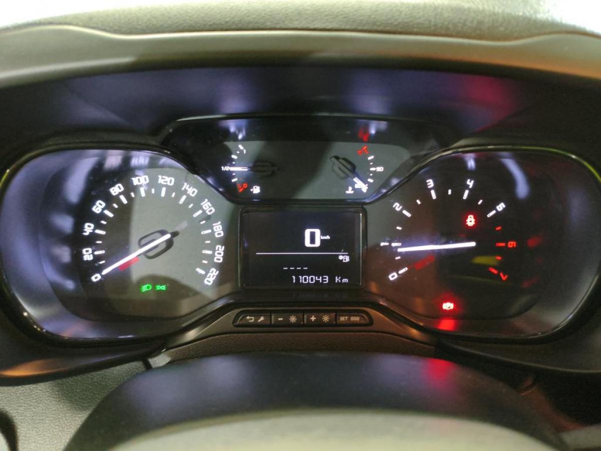 toyota-proace-2023-diesel-1499cc