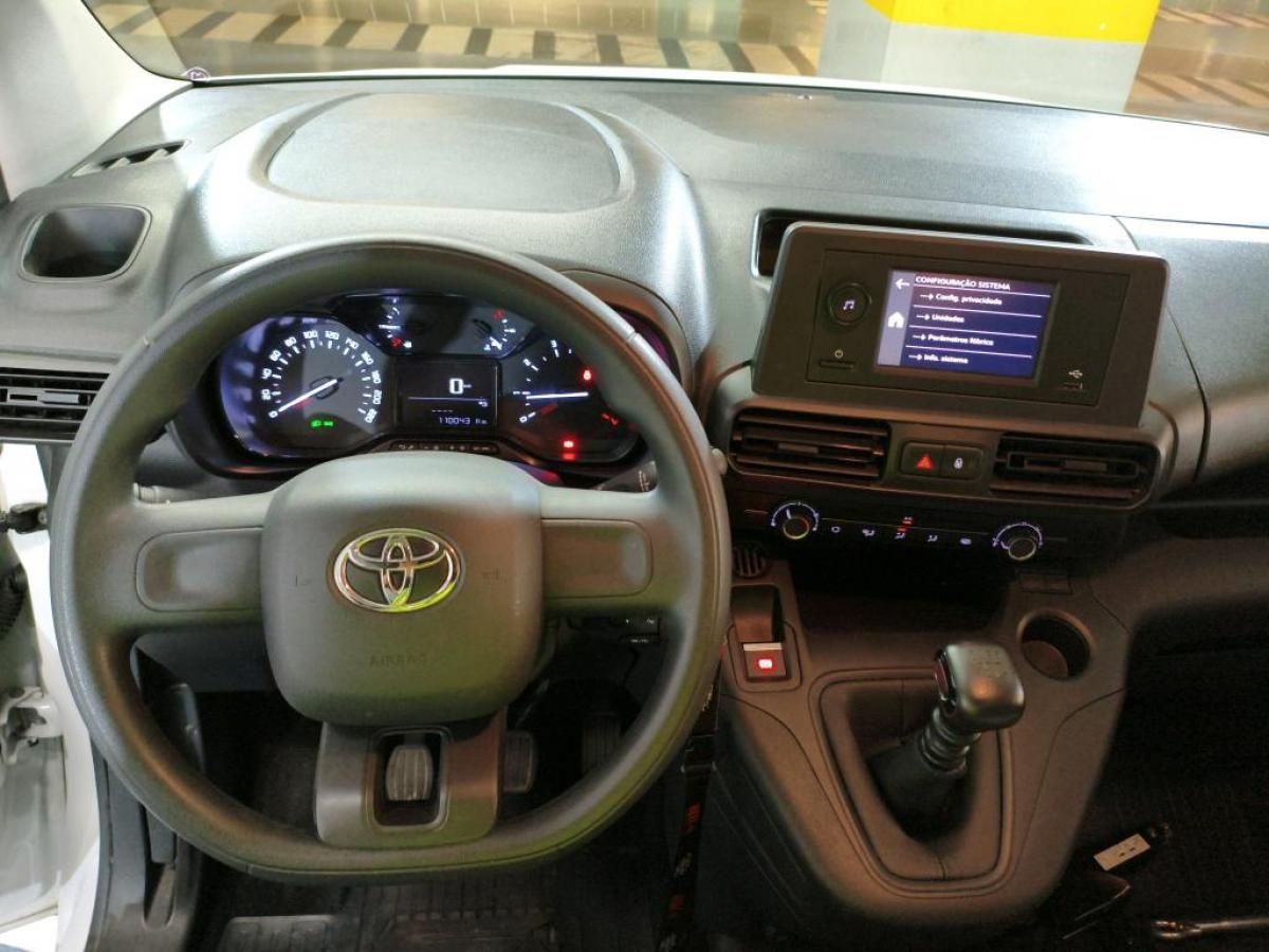 toyota-proace-2023-diesel-1499cc