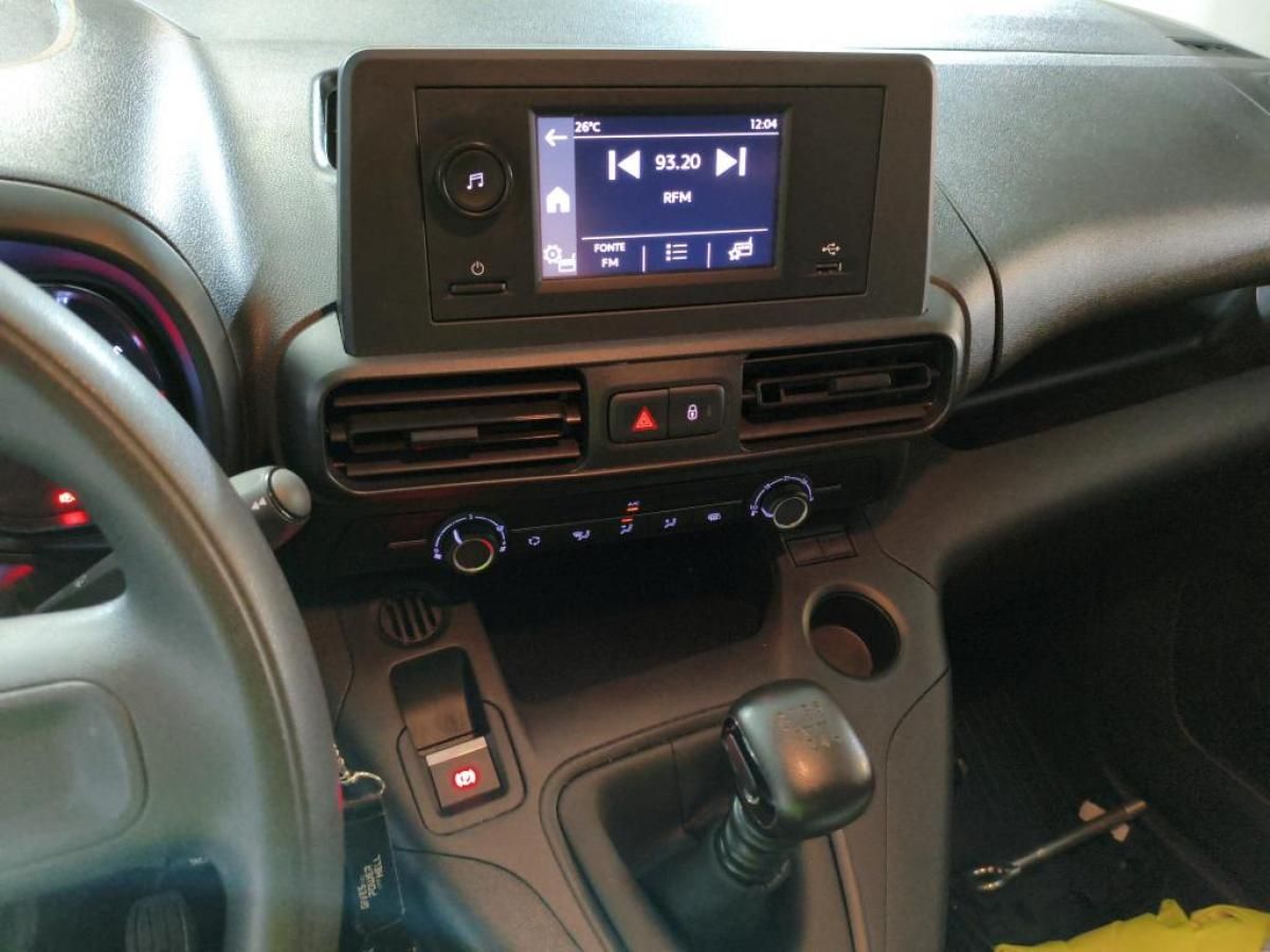 toyota-proace-2023-diesel-1499cc