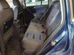 volkswagen-tiguan-2008-gasolina-1390cc