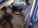 volkswagen-tiguan-2008-gasolina-1390cc