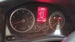 volkswagen-tiguan-2008-gasolina-1390cc