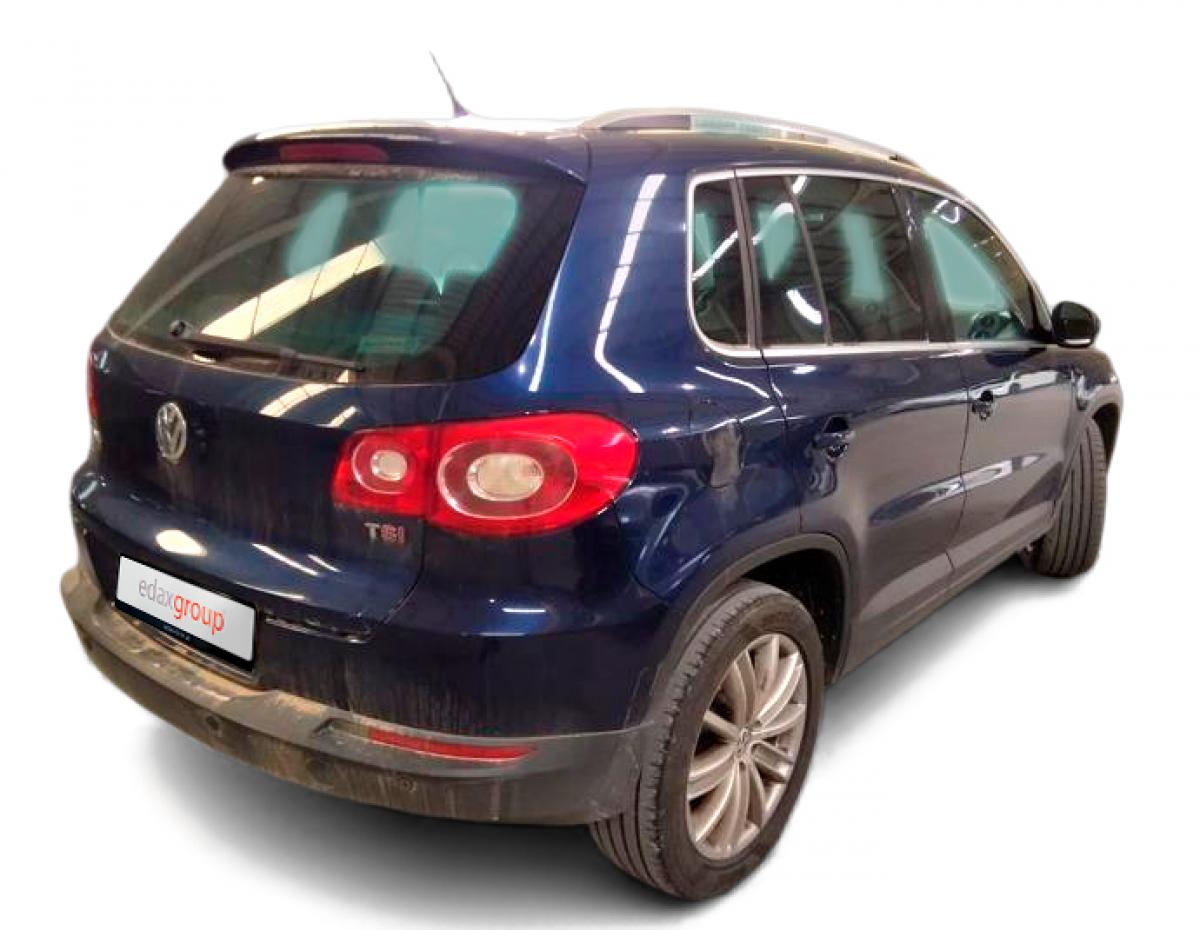 volkswagen-tiguan-2008-gasolina-1390cc