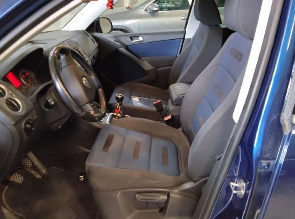 volkswagen-tiguan-2008-gasolina-1390cc
