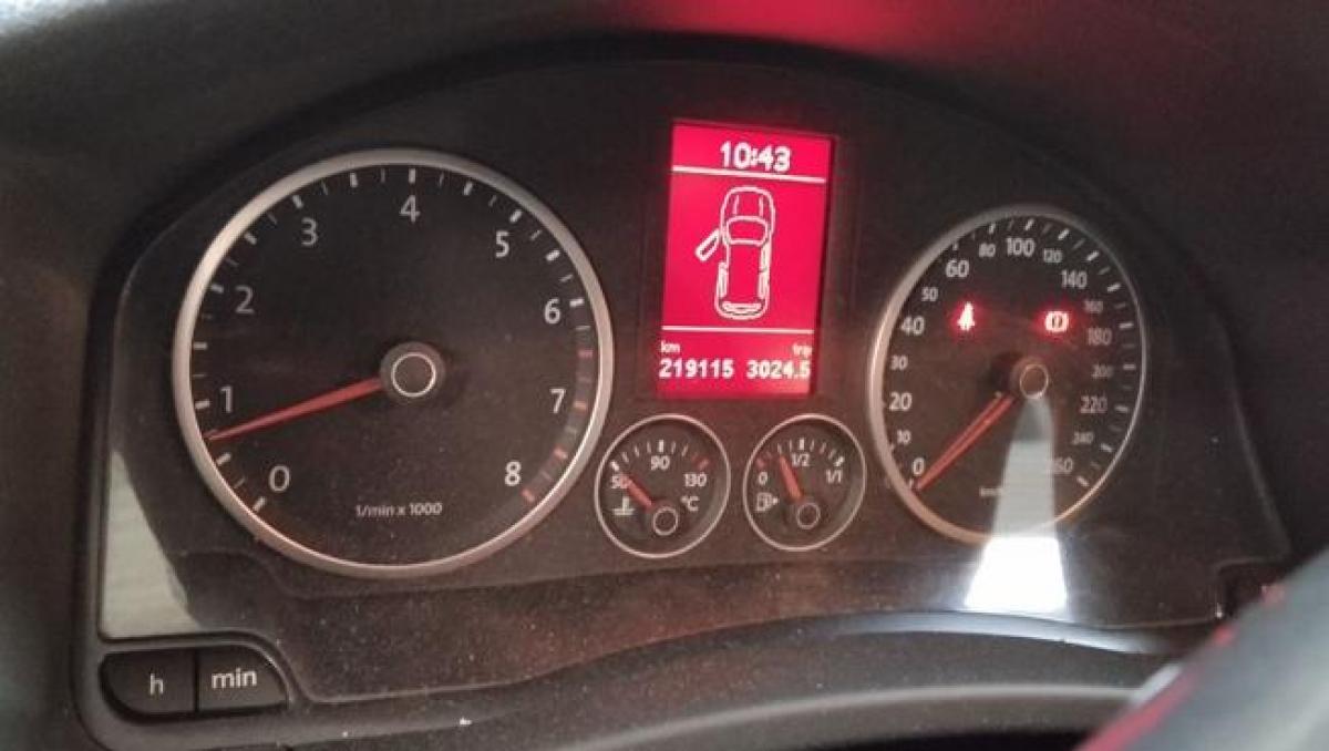volkswagen-tiguan-2008-gasolina-1390cc