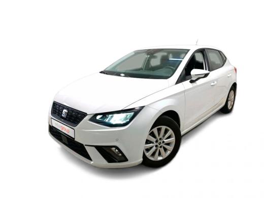 seat-ibiza-2023-gasolina-999cc