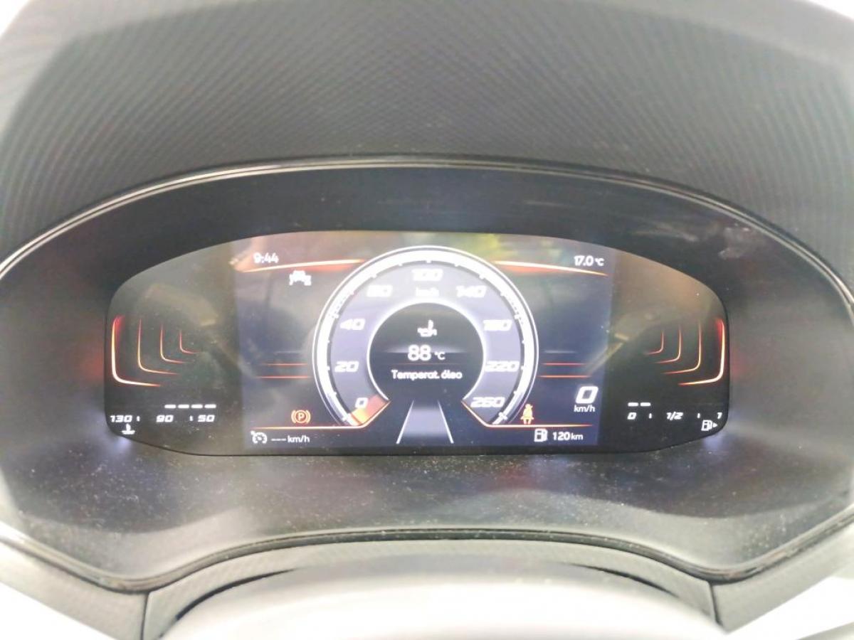 seat-ibiza-2023-gasolina-999cc