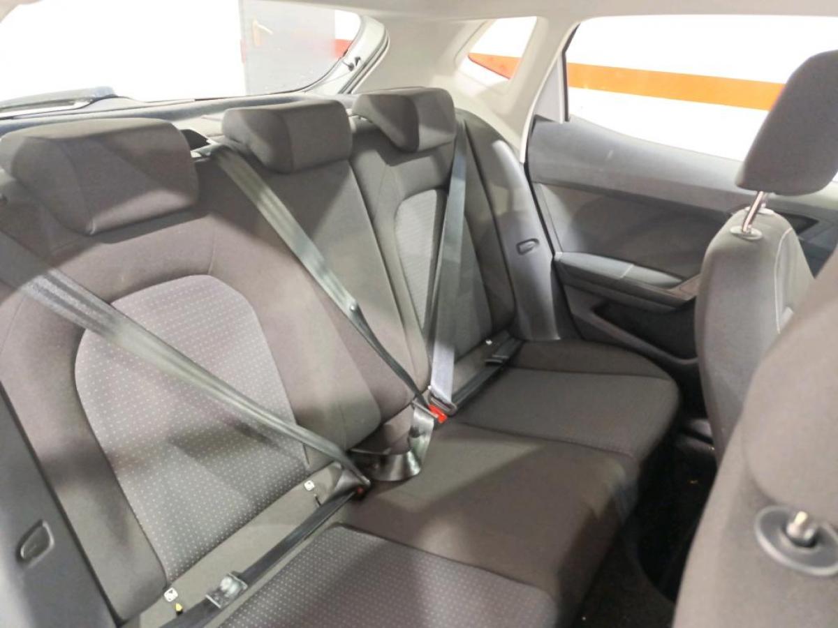 seat-ibiza-2023-gasolina-999cc