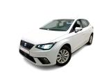 seat-ibiza-2023-gasolina-999cc